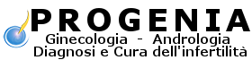 progeniasrl_logo