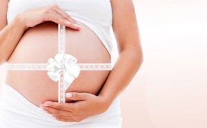 Stipsi in gravidanza