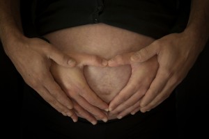 Sesso in gravidanza