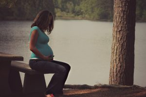 Citomegalovirus in gravidanza
