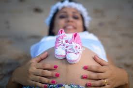 calcolo-probabilita-gravidanza