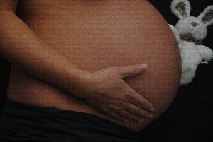 infertilita-maschile