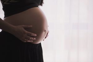 Ovulazione in gravidanza