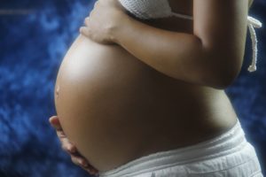 Listeriosi in gravidanza