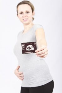 Primi segnali comuni in gravidanza