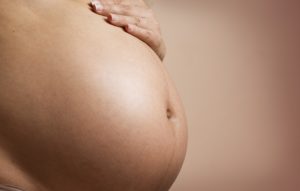 Diagnosi del melanoma in gravidanza
