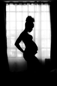 Toxoplasmosi in gravidanza