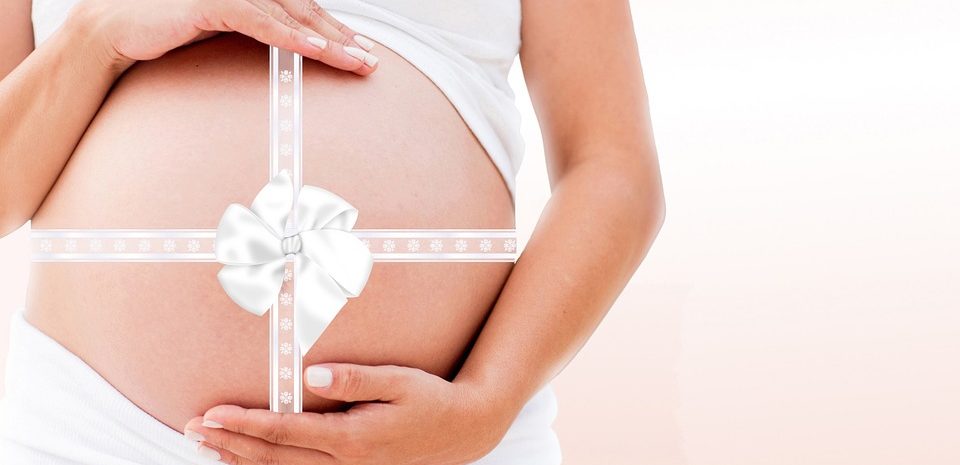 Test di gravidanza negativo e ritardo ciclo
