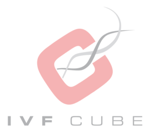 logo_ivf-cube