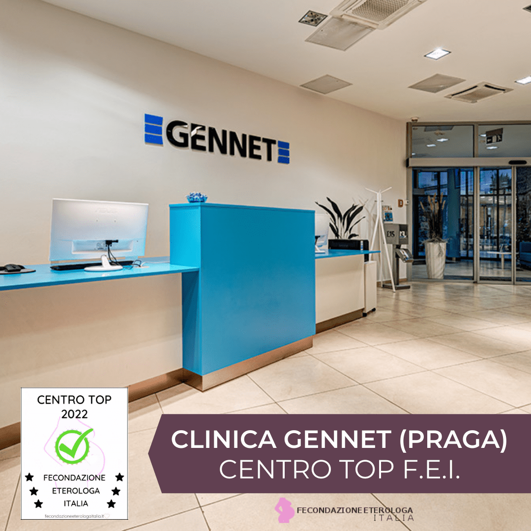 Gennet Praga_Centro Top_ FEI