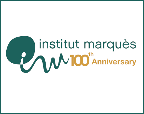 Institut Marquès Spagna