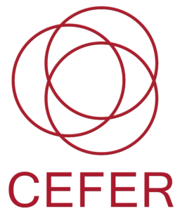 Logo Instituto Cefer Barcelona