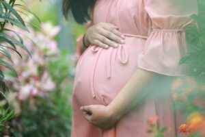 Acido folico in gravidanza contro anomalie cardiache congenite