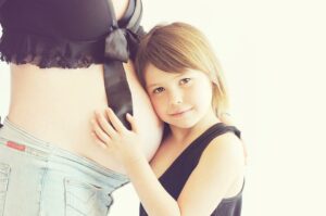 Quali sforzi evitare in gravidanza