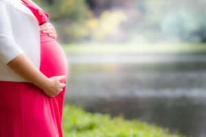 Restare incinta in modo naturale dopo PMA