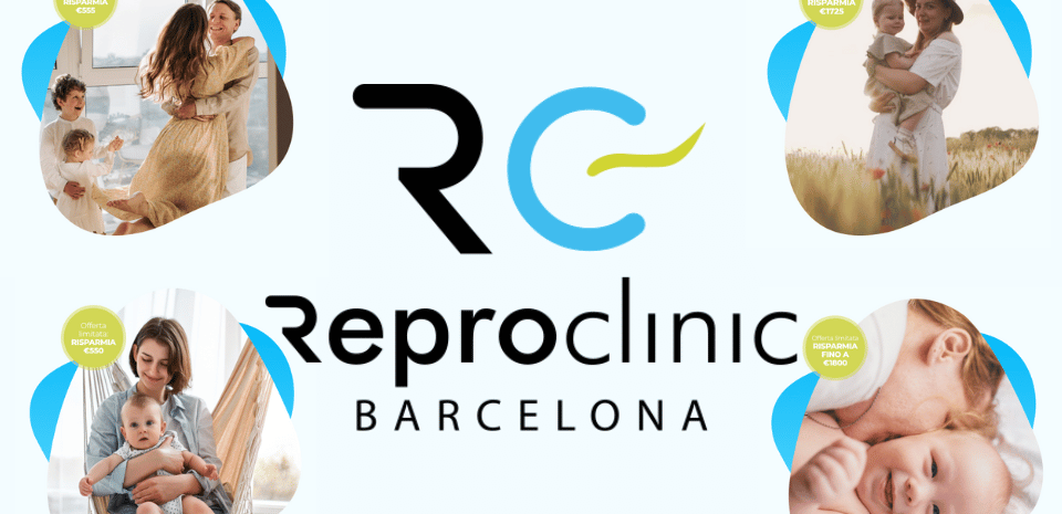 Costi PMA - Reproclinic Barcellona